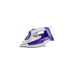 VIVAX HOME pegla IR-2202 CP