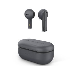Energy Sistem Style 4 Stone True Wireless crne bubice