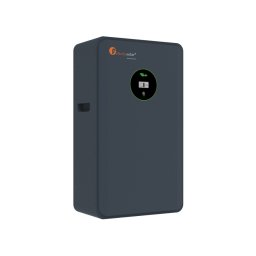 Litijumska baterija FELICITYSOLAR FLA48250, 250Ah, 12.5kWH