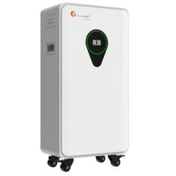 Litijumska baterija FELICITYSOLAR FLA48314-EU, 48V, 16kWH