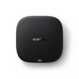 XIAOMI TV Box S 3rd Gen 2GB RAM/32GB (PFJ4191EU)