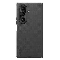 Futrola Nillkin Frosted Shield fold-Samsung GalaxyZ Fold 7 Crna