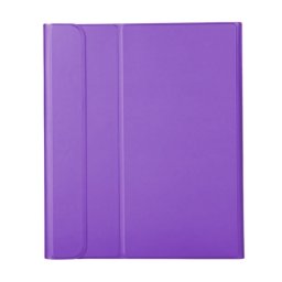 ENVELOPE Futrola preklop Samsung TAB A11 LILA
