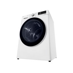 Masina za susenje rh10v9av4w