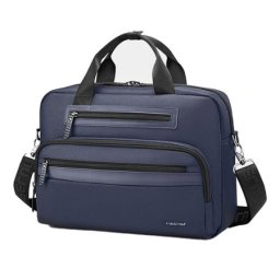 Tigernu Torba za laptop T-L5207 blue ( 052306 )