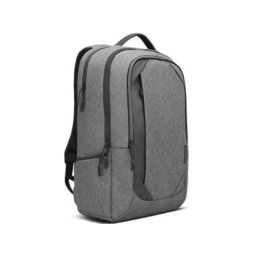 Lenovo 17" business casual/4X40X54260/siva ranac ( 4X40X54260 )