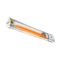 Neo tools grejalica infracrv.2000W dalj. ( 90-030 )