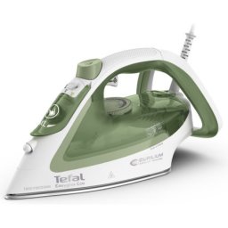 Tefal fv5781 pegla na paru ( 3121040087848 )