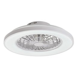 Rabalux Dalfon2 Plafonjere ( 71332 )