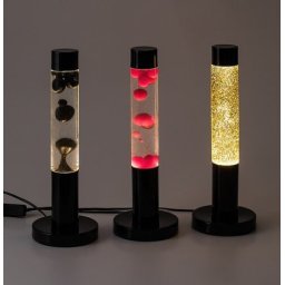 Rabalux Lavastic Dečija rasveta ( 76027 )