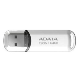 AData USB flash drive 2.0 64GB beli ( 070588 )