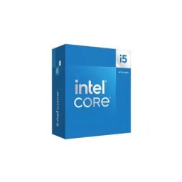 Intel core i5-14400 box procesor ( 56850 )