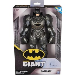 Hasbro betmen figura 30cm ( 025820 )