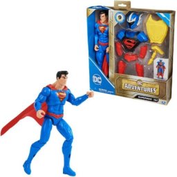 Hasbro supermen figura 30cm 6067957 ( 494288 )