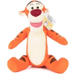 Ostoy pliš winnie the pooh - tigar 50cm 9272-2 ( 088136 )
