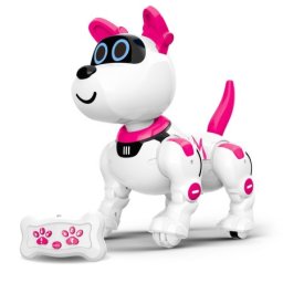 Ostoy robot pas- inteligent dog ( 011055 )