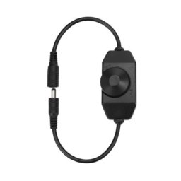 Dimer za LED trake 48W ( KON-DIM1 )