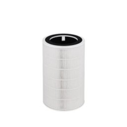 Vivax Home SFAP-400 rezervni filter ( 0001414124 )
