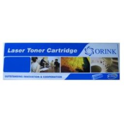 Orink hp q2612 lj1010/1015/1020/3015/3020 Toner ( 13765 )