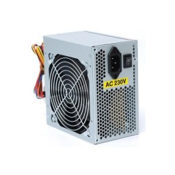 Ig-max ig-3500 12cm fan 24pin 3xsata 1xmolex Napajanje 500w ( 19628 )