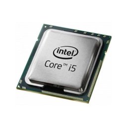 Intel core i5-11400 tray Procesor ( 60454 )
