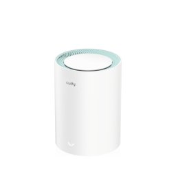 Cudy M1500 1-Pack wifi ruter