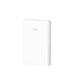 Cudy AP1300 Wall wifi ruter