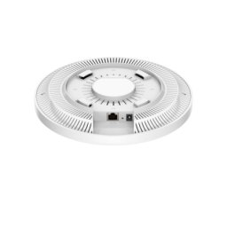 Cudy AP3000_P wifi ruter
