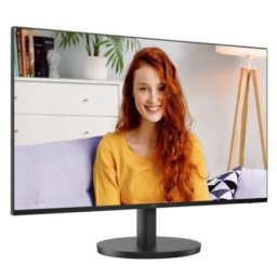 AOC 24B3QA2 23.8inc/IPS/1920x1080/120Hz/1ms MPRT/VGA,HDMI,DP/Adaptive sync/zvu?nici/VESA/crn Monitor