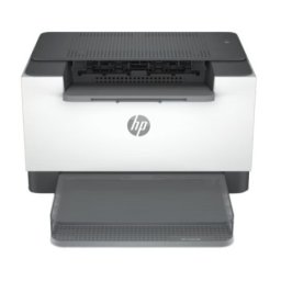 HP M211d LaserJet stampac/duplex/9YF82A Stampac (toner 136A)