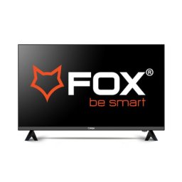 Fox 32DTV231E LED, HD Ready, 32"(81cm), ATV-DTV-T-T2-C-S2 Televizor