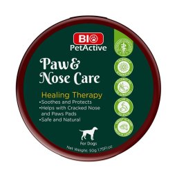 BIO PETACTIVE PAW & NOSE