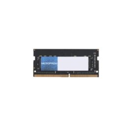 32GB SO-DIMM DDR5/5600 MICROFROM MV 5600 NDED5-32GB