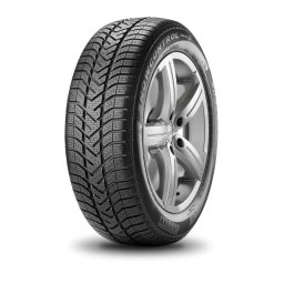 285/40R20 108V XL WPZER2 (*)