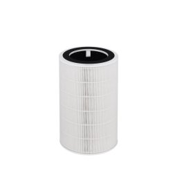 VIVAX HOME rezervni filter SFAP-400