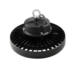 LED REFLEKTOR ZA MAGACINE VISEĆI ZVONO 150W CW HL PROSTO