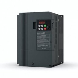 Frekventni regulator iMaster C1 (Compact) C1-075HF-FT,400V,ND-11kW 23A,HD-7.5kW 18A,EMC,IP20 ADTech