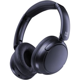 Bežične slušalice Defender FreeMotion B405 Crne/ANC