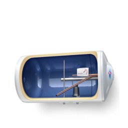 Bojler Tesy GCH804430B12TSR