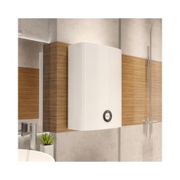 TESY Bojler BelliSlimo Lite 40L GCR 502712 E32 EC