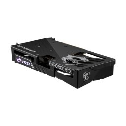 MSI GeForce RTX 5060 8G GAMING OC grafička karta