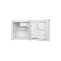 BEKO RSO47WEUN mini bar