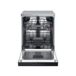 WHIRLPOOL WFC 3C42 P X masina za pranje sudova - 60cm