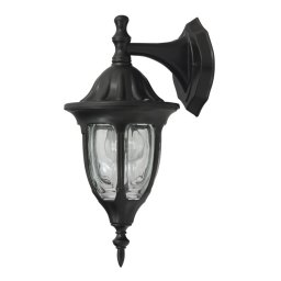 Spoljna zidna lampa Milano E27 60W IP43 (8341)