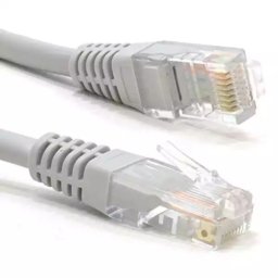 Kettz UT-C025 UTP patch kabl CAT5e 0.25m