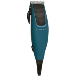 Trimer za kosu hc5020