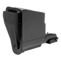 Kyocera TK-1120 crni toner