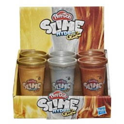 Play-doh hydroglitz ast ( E9072 )
