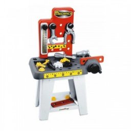 Ecoiffier set mala radionica ( SM002407 )