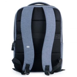 Xiaomi Mi commuter backpack (light blue)